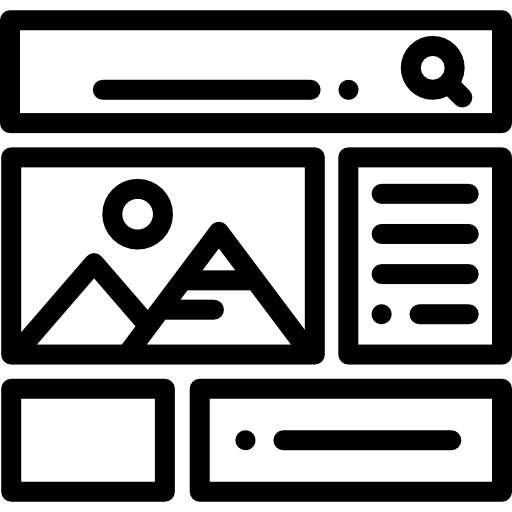 hardware and software development