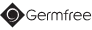 Germfree Logo