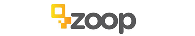 Zoop Logo